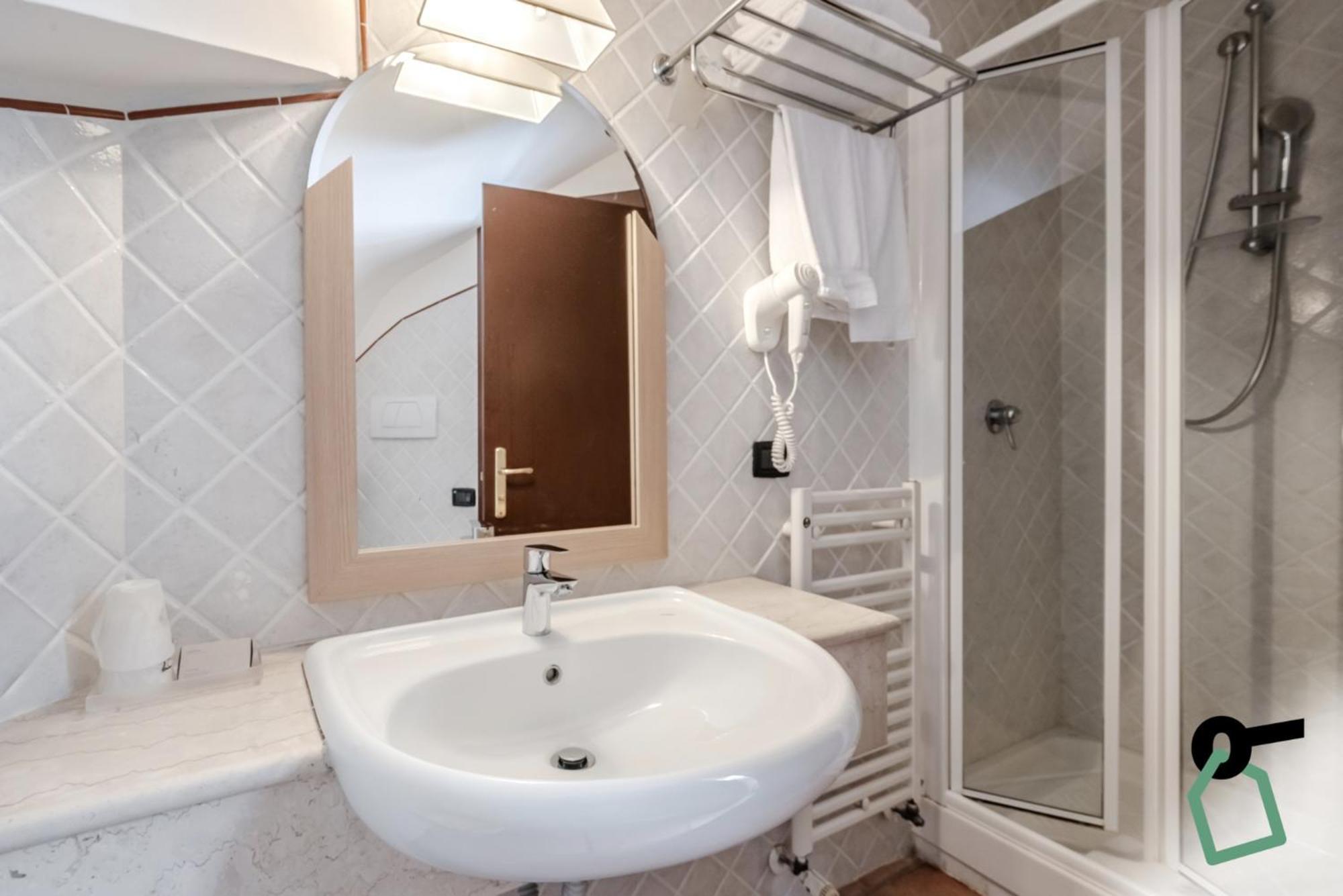 Hotiday Room Collection - Roma Cornelia Exterior photo
